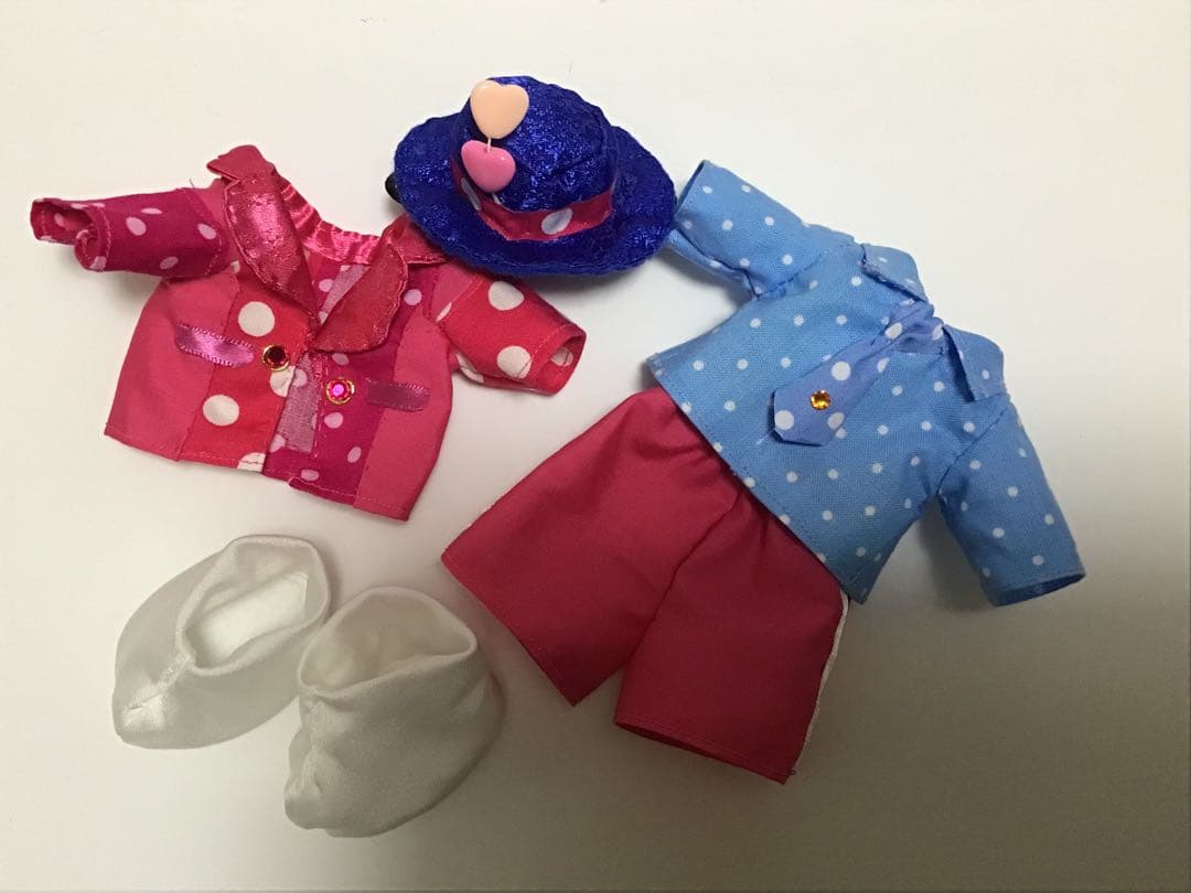 ☆*:.。. 98ページ .。.:*☆