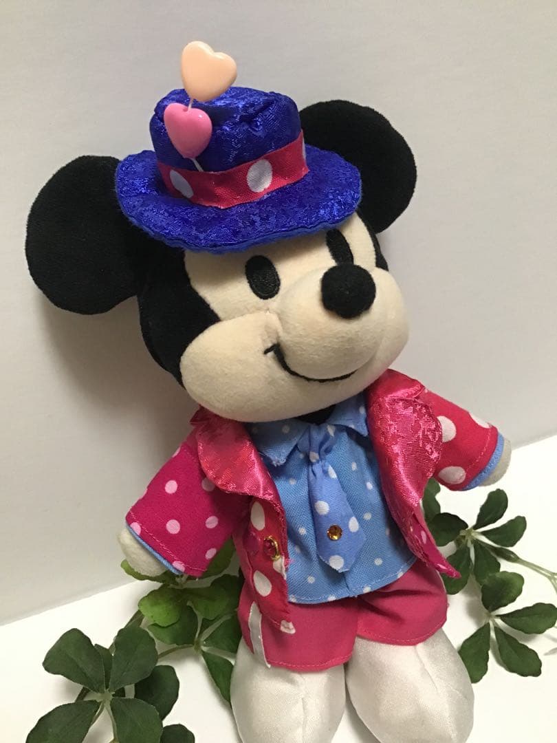 ☆*:.。. 98ページ .。.:*☆