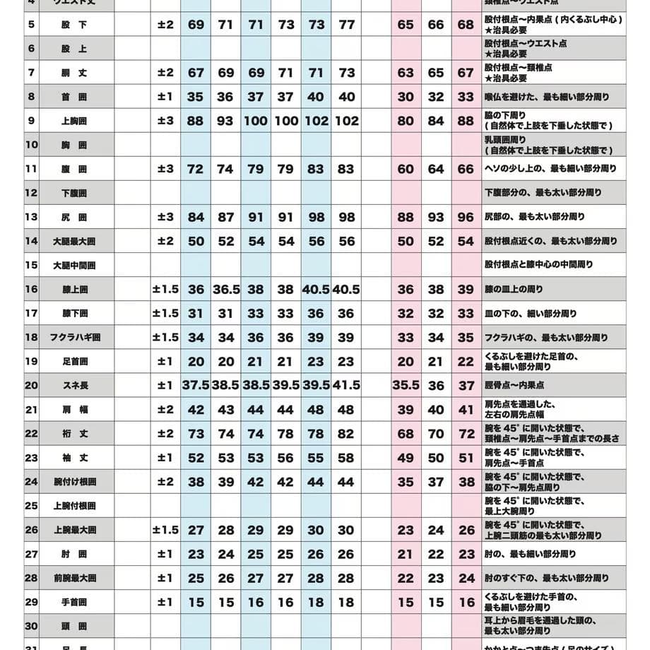AXXE CLASSIC『フード付きタッパー 1.5mm』XXL