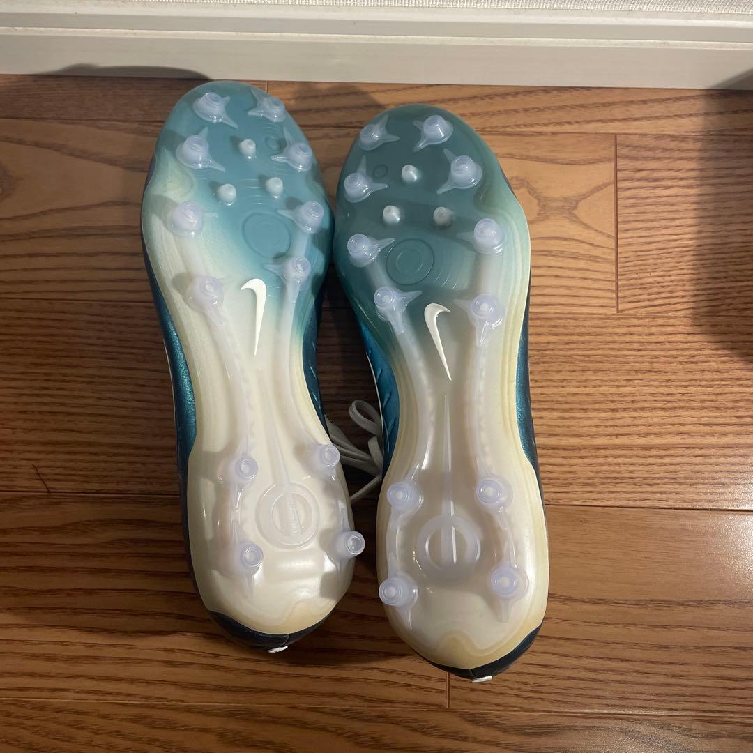 ティエンポレジェンド 10 エリート AG-PRO 30 26.5cm