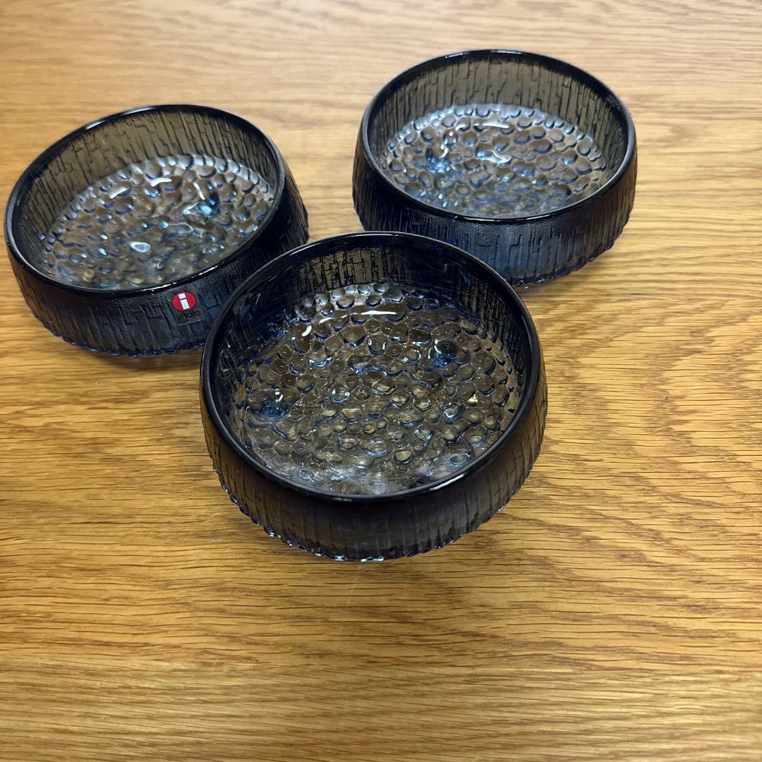 イッタラ  ウルティマツーレ ウルティマ ツーレ／Ultima Thule グラス（イッタラ／iittala） フリー