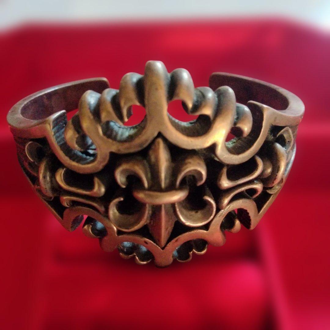 ロイヤルオーダー　バングル　ブレスレット 楽天市場】ロイヤルオーダー Royal Order 正規 ブレスレット ロイヤル