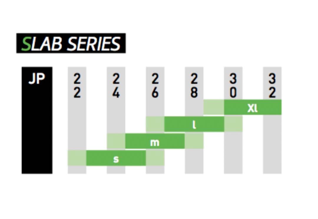 24時間限定値引中 Sp united エスピー ビンディング Sサイズ