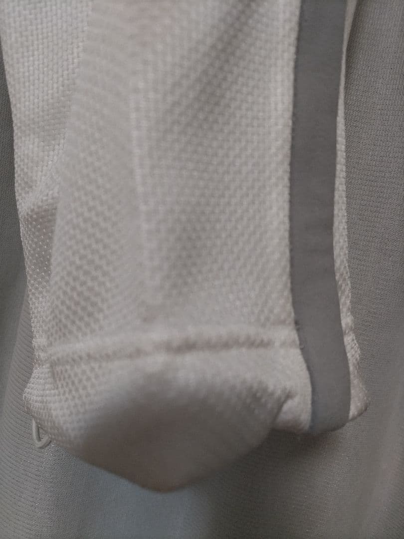 ナイキ JUMPMAN ウォームアップパンツ（333827-100） スポーツ