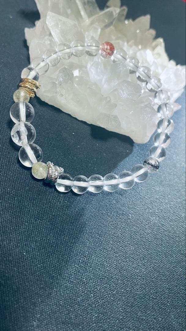 ꧁蝶よ花よ..恋桜.*ೄ ❀´-꧂✨ 神蛇ブレス✨ プロフ参照