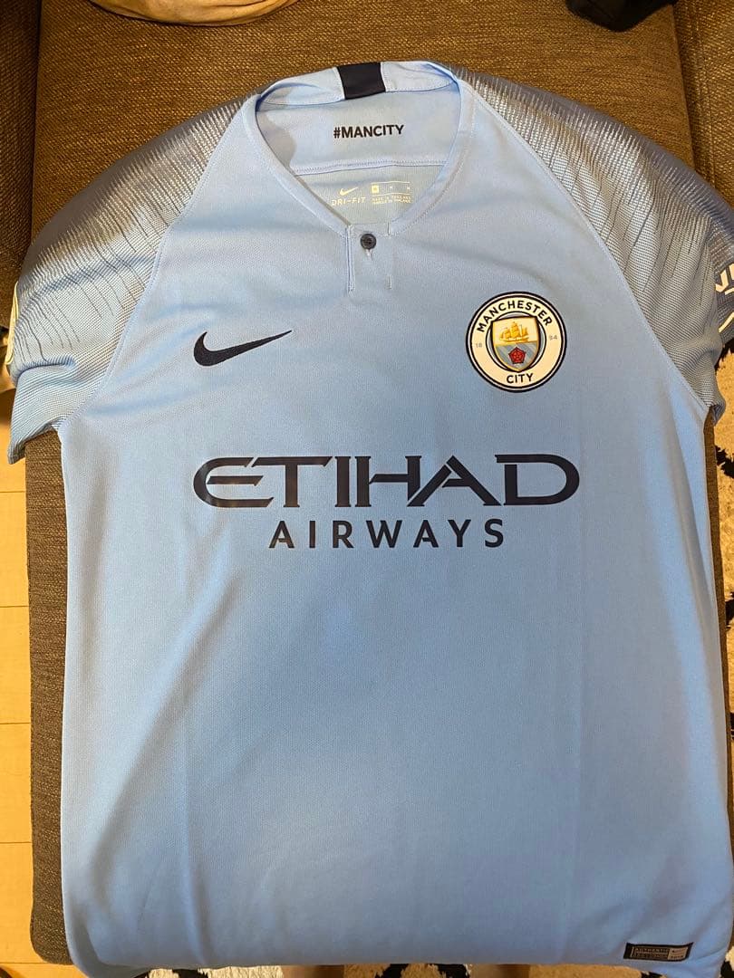 浦和レッズ 2017年サイン入りユニフォームの通販はau PAY マーケット