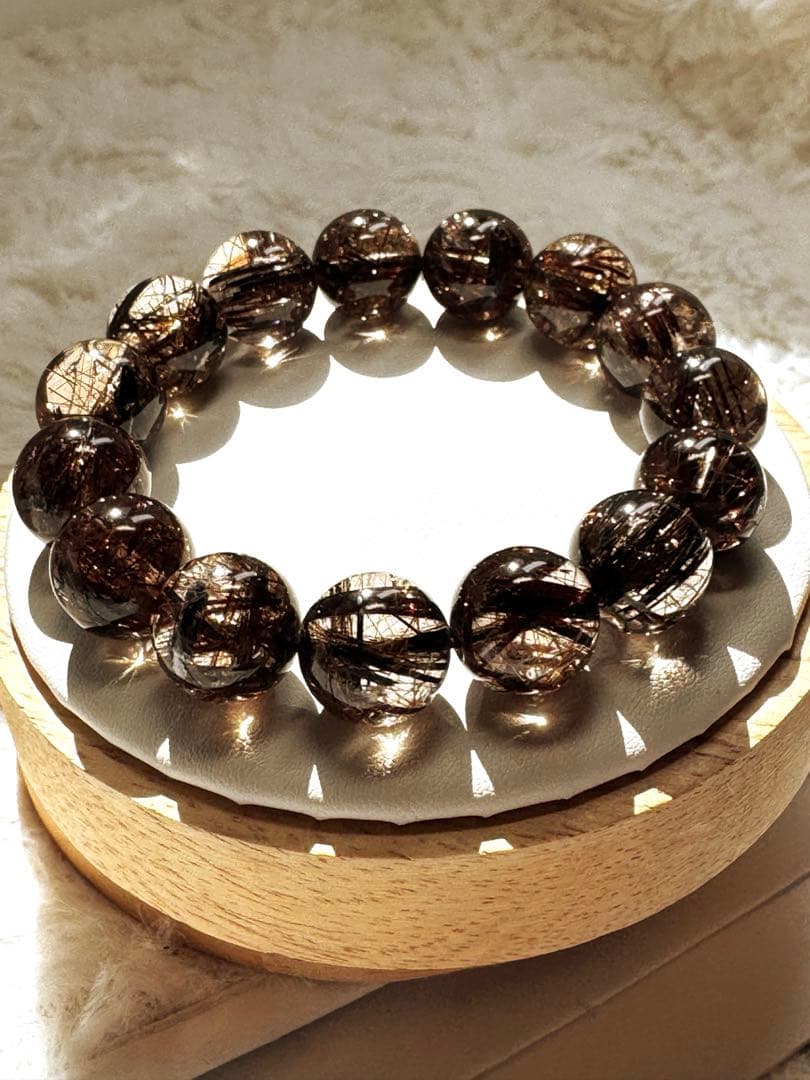 bluee feathers nao 高品質 極太タイチンスモーキールチル