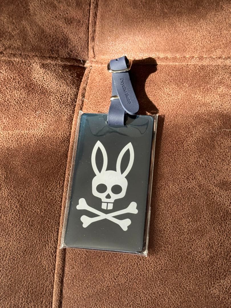 夜神友人のお店