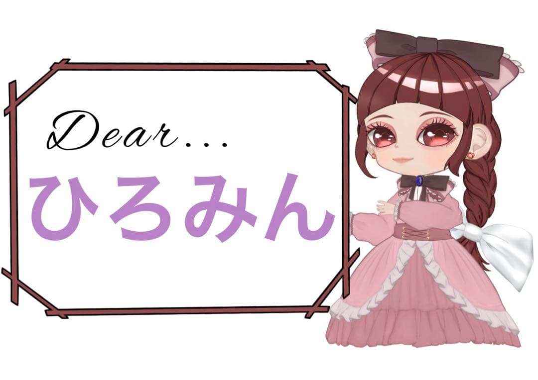 ひろみん様おまとめ12点 Nissan / Infiniti Nissan OEM Rear Speaker Bracket Mounting Bolt