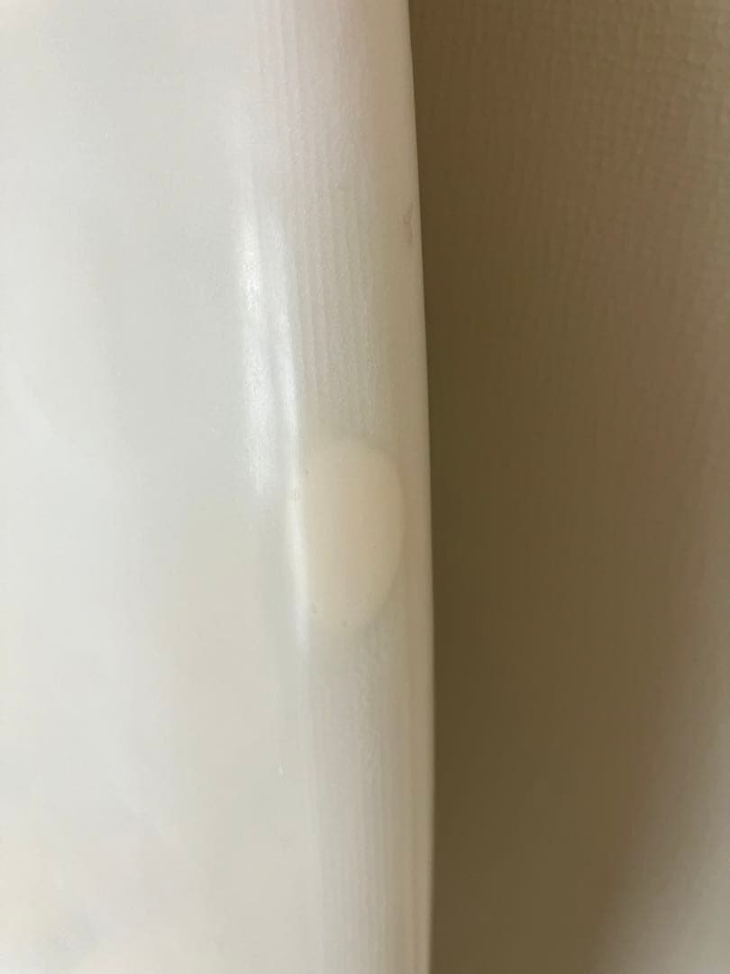 Lost RNF96 5’5” 28.5ℓ ラウンドノーズフィッシュ メイヘム