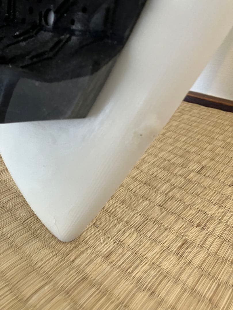 Lost RNF96 5’5” 28.5ℓ ラウンドノーズフィッシュ メイヘム