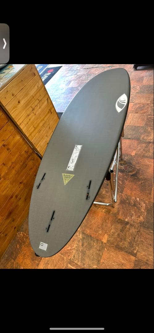 sharpeye HT2 dark arts ※ sharpeye フィン付き HT2 Surfboard | Sharp Eye Surfboards – SHARPEYE Surfboards Indonesia