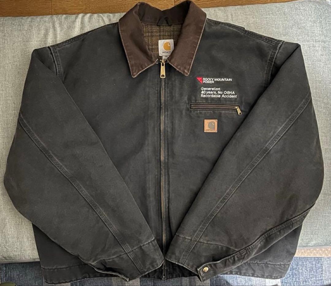 マリノス 松田直樹 ビッグゲームジャージカード パッチカード 2007年