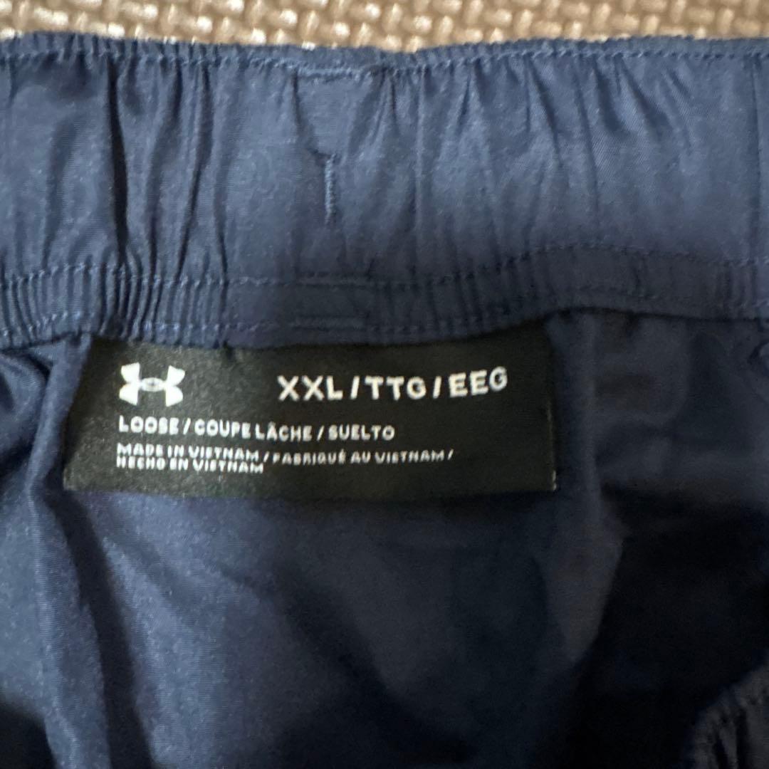 帝京大学　ヤッケピステ上下激レア