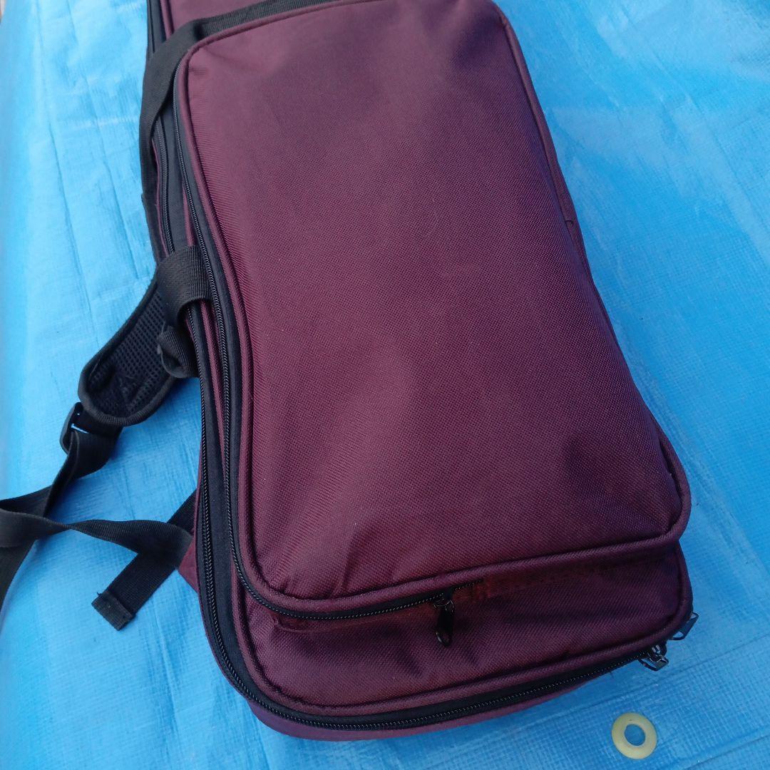 p*5様 三線本体 ケース 他 - 和楽器オンライン セール