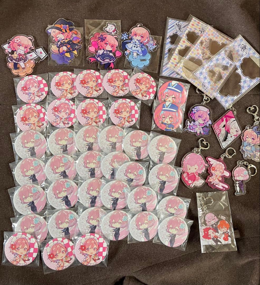 黒子のバスケ 黒バス 劇場版LAST GAME 非売品 半券応募 描き下ろし