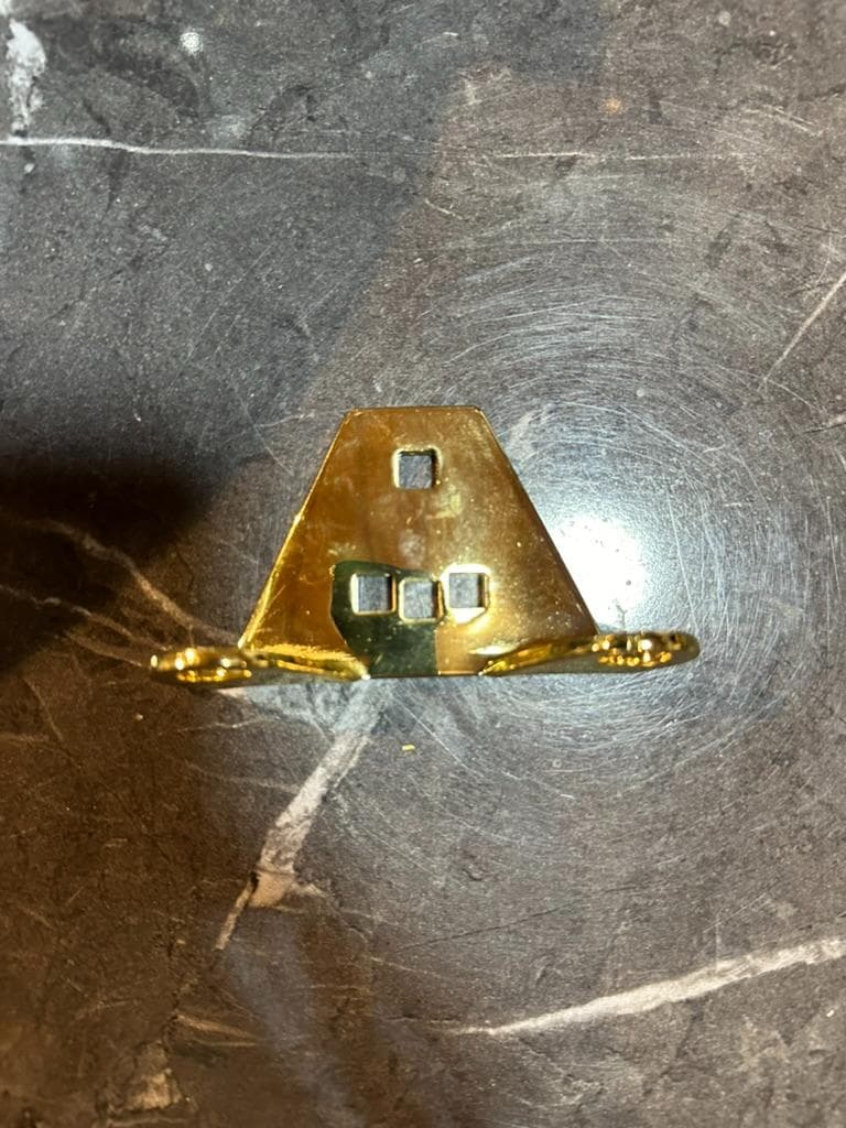 LP ティンバレス　ティト・プエンテ 　13 -14