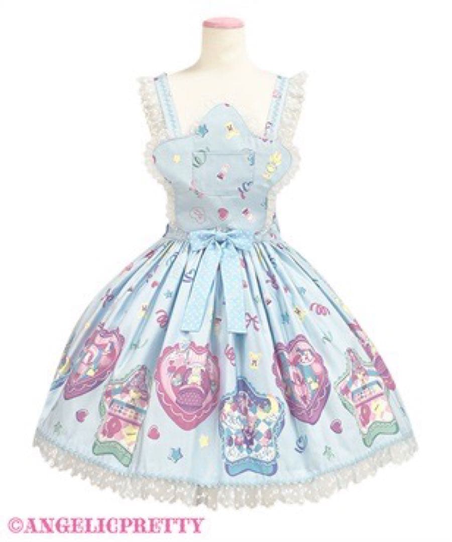 Compact Toys胸あて付スカート　サックス 楽天市場】アルトサックス 初心者 入門セット 9点セットゴールド