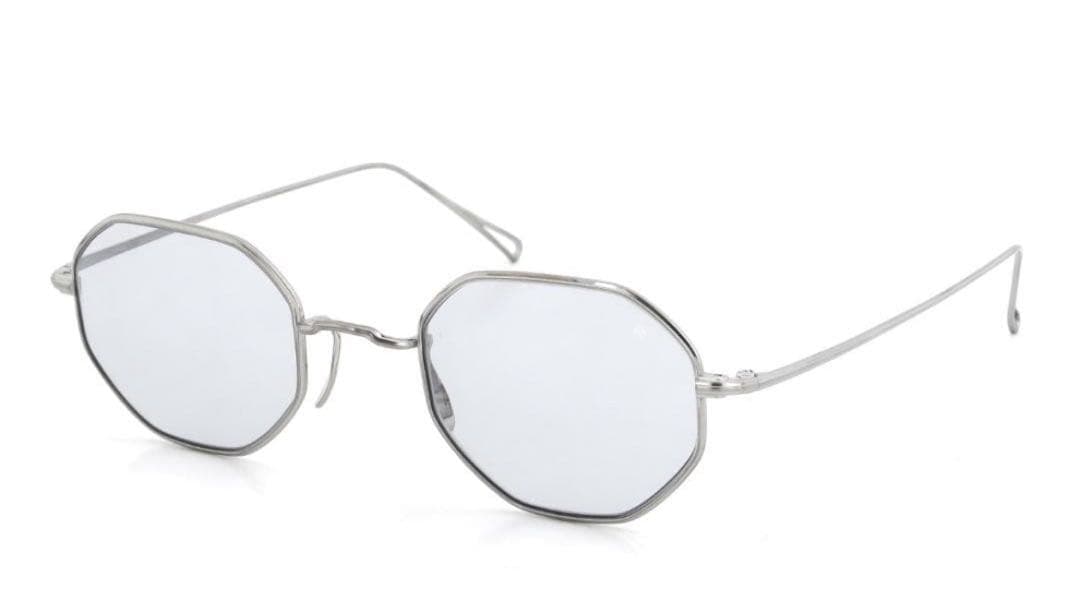 D*e様 【廃盤】期間限定　ayame octa 47 度なし