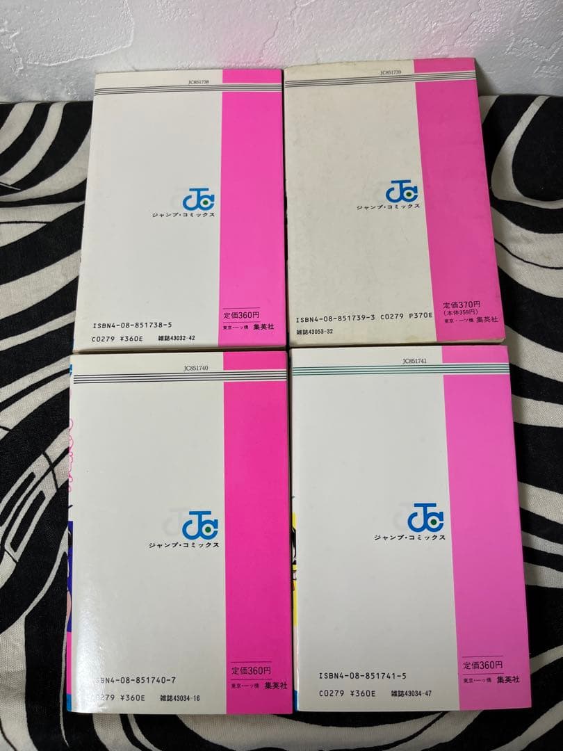 やるっきゃ騎士 全巻　みやすのんき　やるっきゃナイト