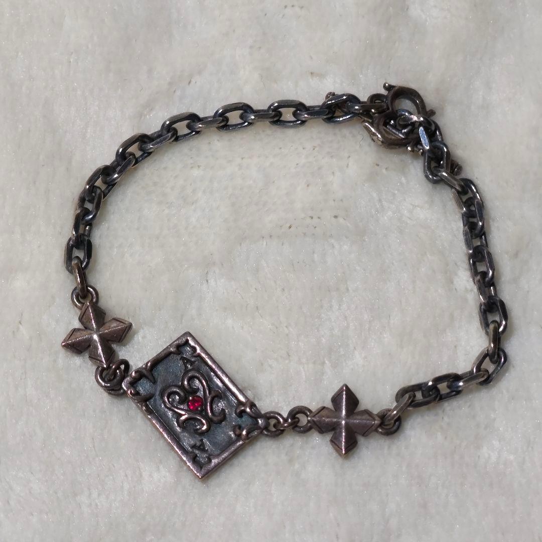 アクセサリー Kotora Amazon | motokano フロント スプロケット チェーンガード カワサキ