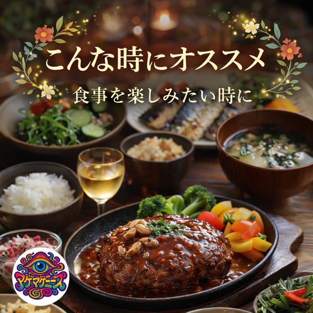 マゲマゲミーズ H4CBH CBD【premium】LIQUID 1ml