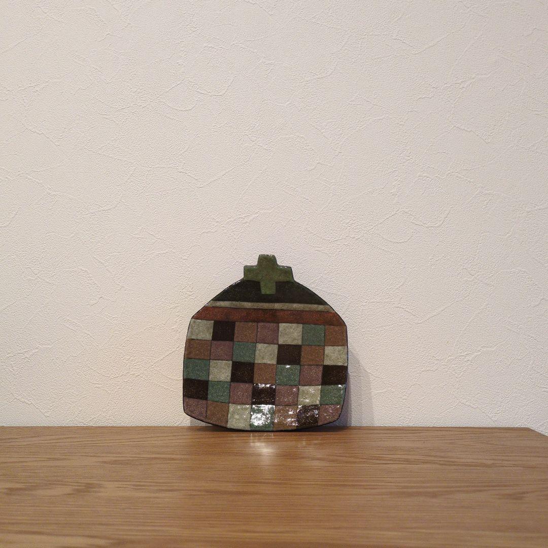 人気作家さん　お家のオブジェ 楽天市場】家 オブジェ（インテリア・寝具・収納）の通販