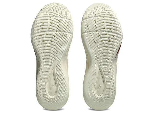 asics NOVA SURGE LOW 2 IVORY 32cm US15