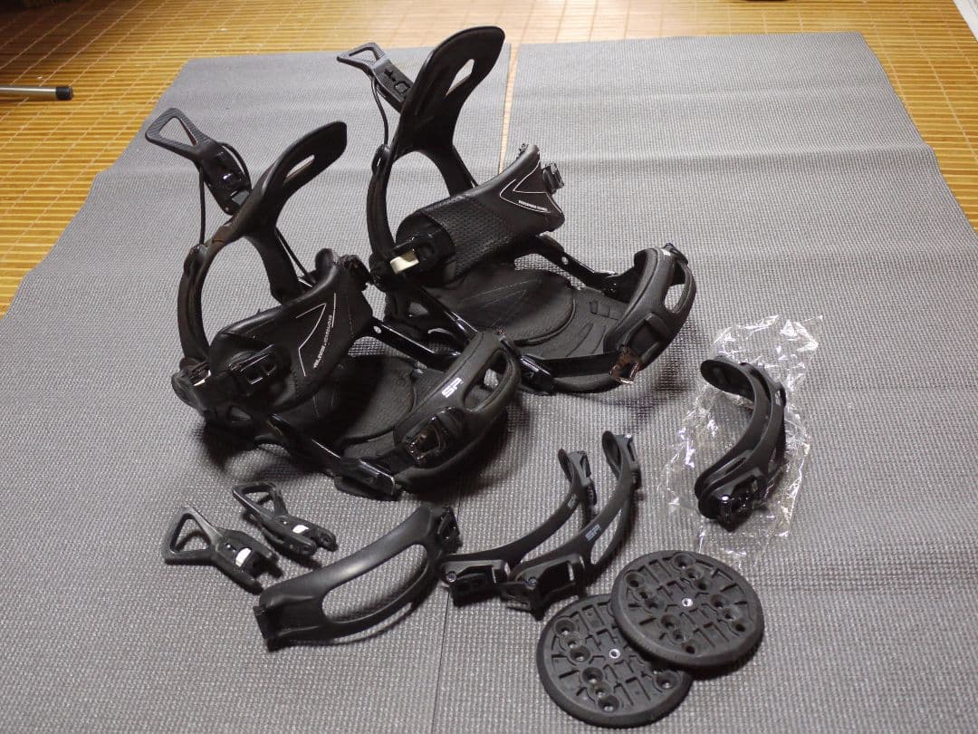 SP-BINDING CORE　ジャンク品　 20-21モデル メンズ XL SP-BINDING CORE ジャンク品 20-21モデル メンズ XL 楽天市場】sp