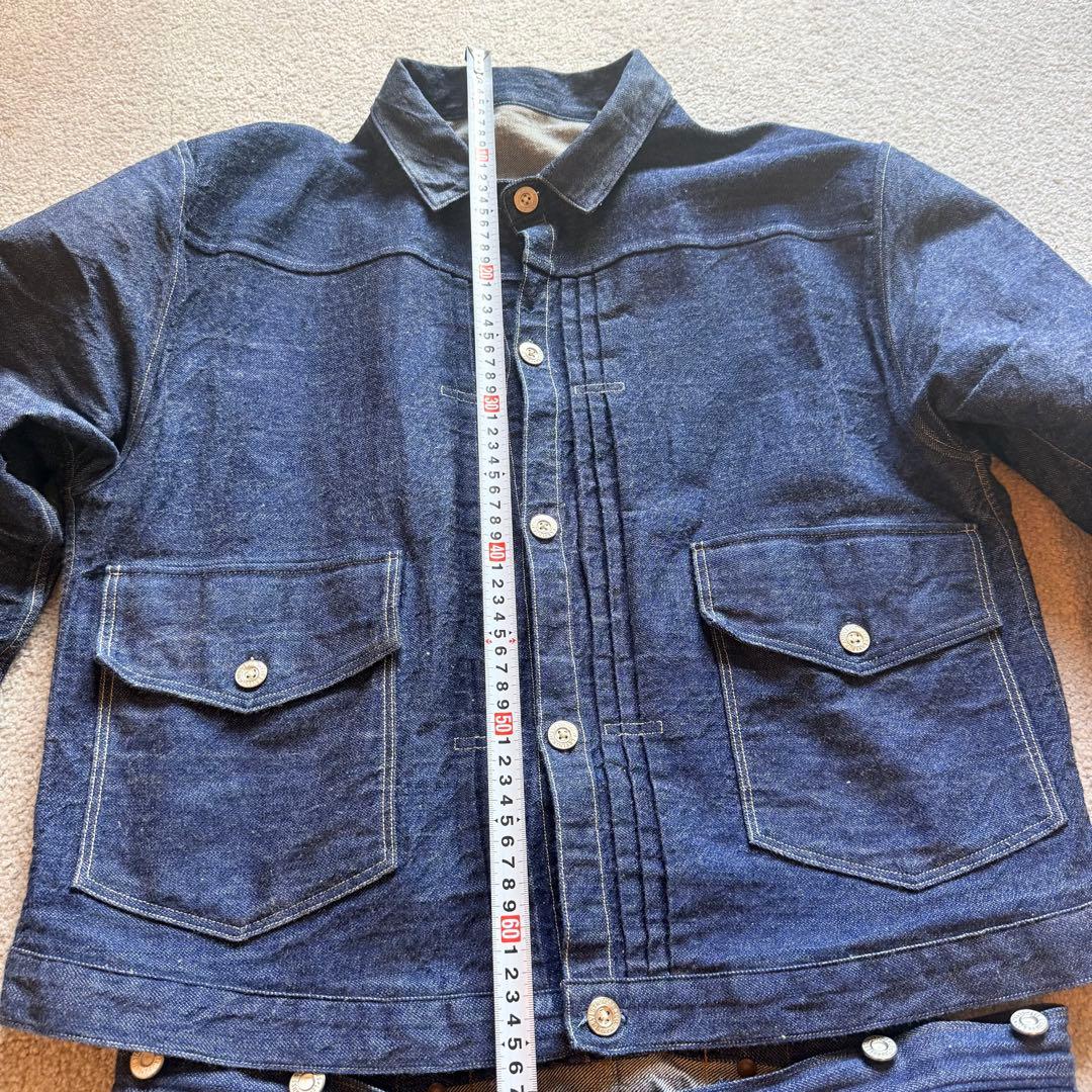 LEVI'S® VINTAGE CLOTHING – リーバイス®公式オンラインストア 【日本