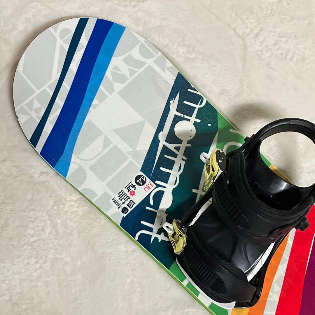 セット レディース fur pure enjoyment 144cm JUJU