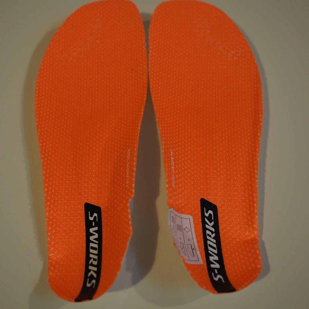 特価】Raphaビンディングシューズ26.3cm