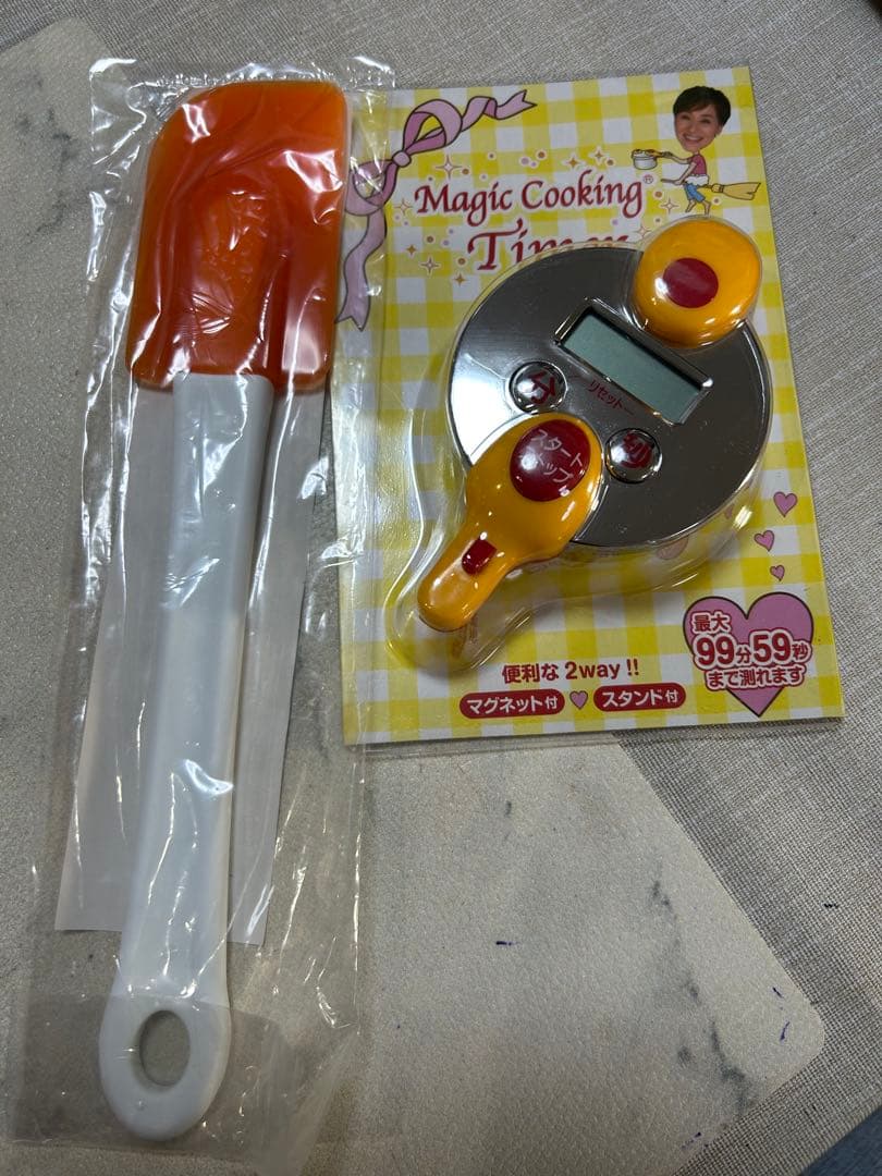 松居一代　LEBEN Magic Cooking 圧力鍋 3.0L