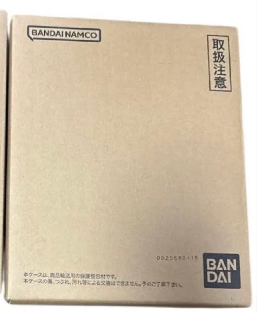 サプライ・アクセサリ・グッズ DRAGON BALL 40th Anniversary Editi on ドラゴンボールスーパーダイバーズ 9ポケットバインダーセット DRAGON