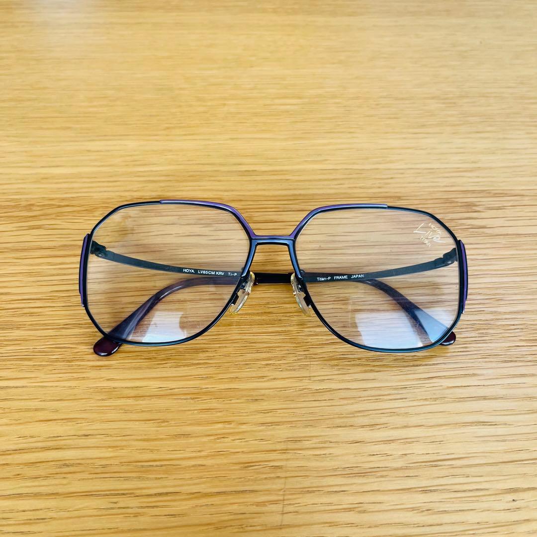 レトロドンキーコング タルコレ キャンディー エディー 第2弾 タカラ