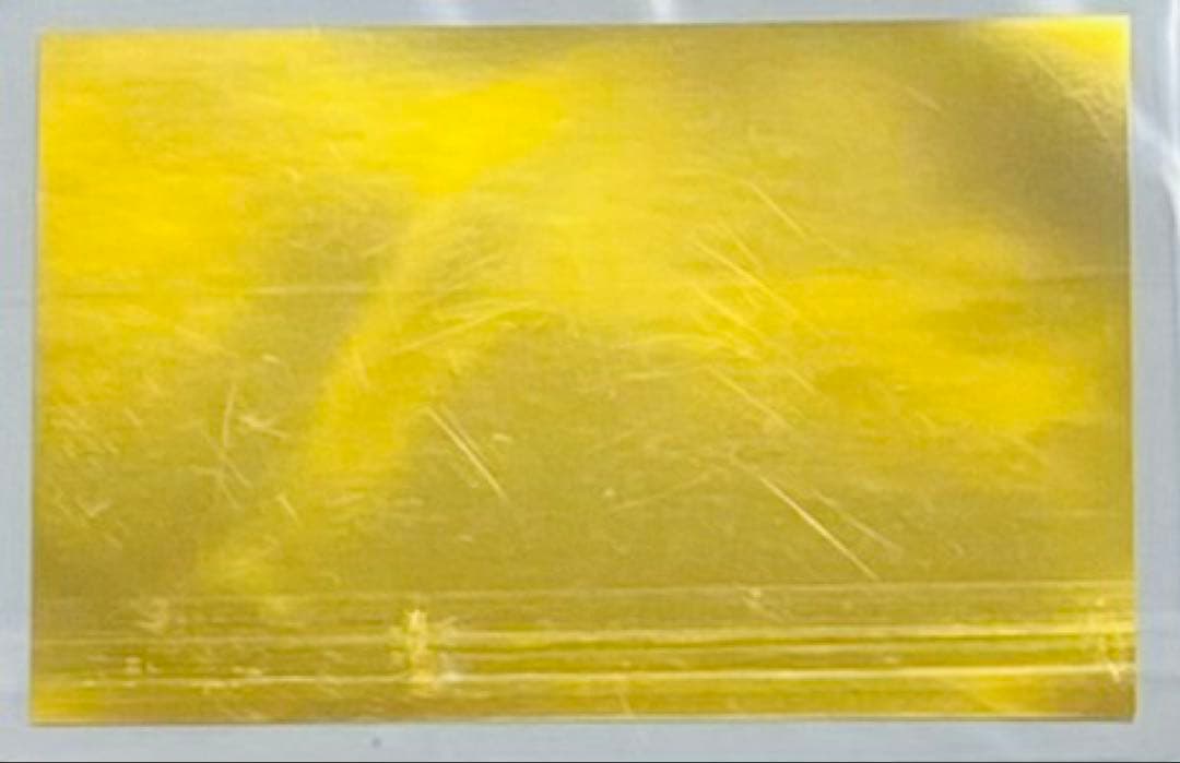 徳力本店が発行する純金製の干支カード（子） - メルカリ