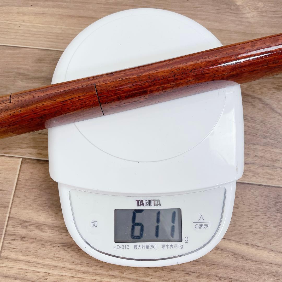 三味線 細棹 花梨 丸打胴 犬皮 和楽器 平溝 - メルカリ