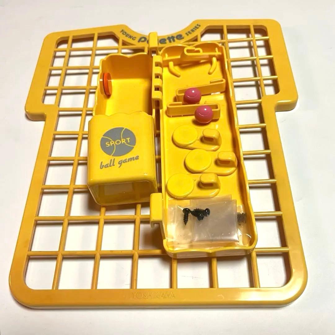 昭和レトロポップ 昭和レトロ インテリアグッズ 箱無し 経年保管未使用