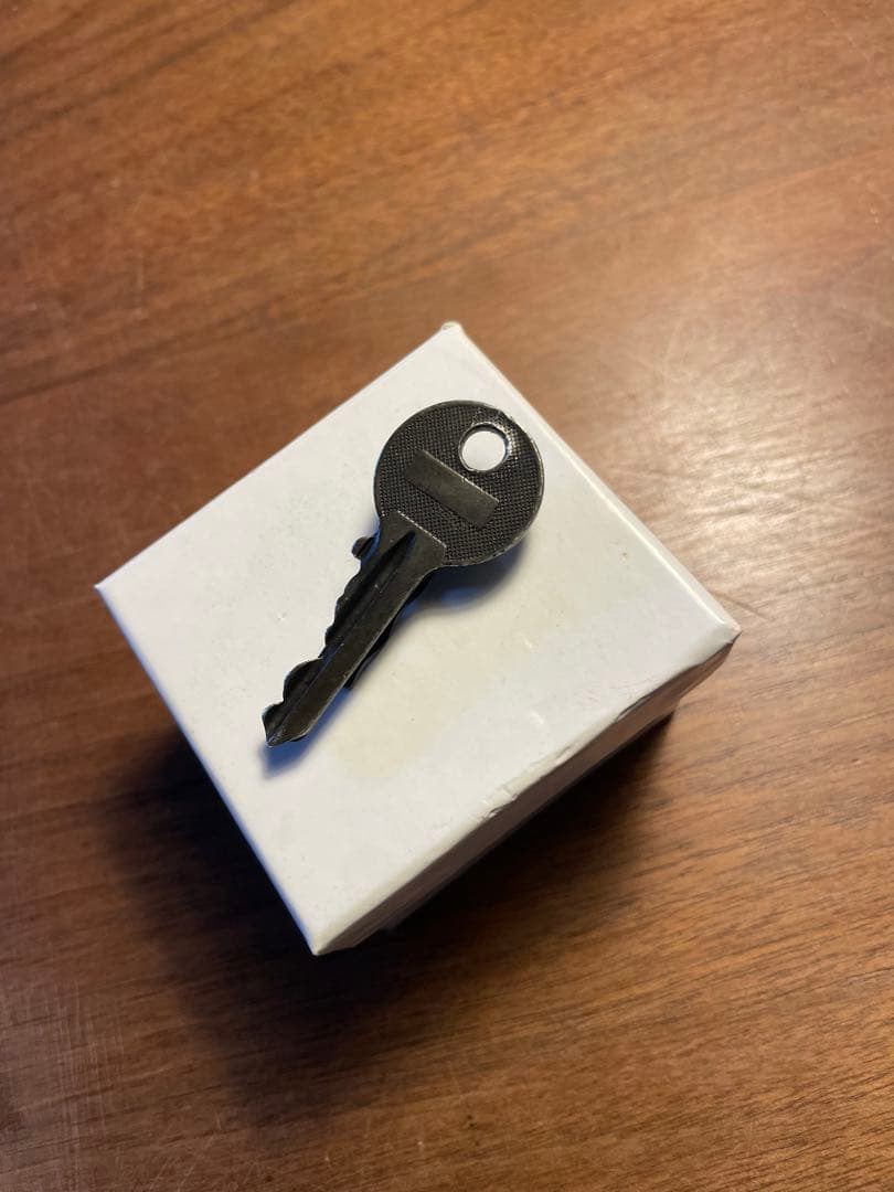 マルタンマルジェラ キーリング キークリップ マネークリップ マルタンマルジェラ キーリング キークリップ マネークリップ Maison