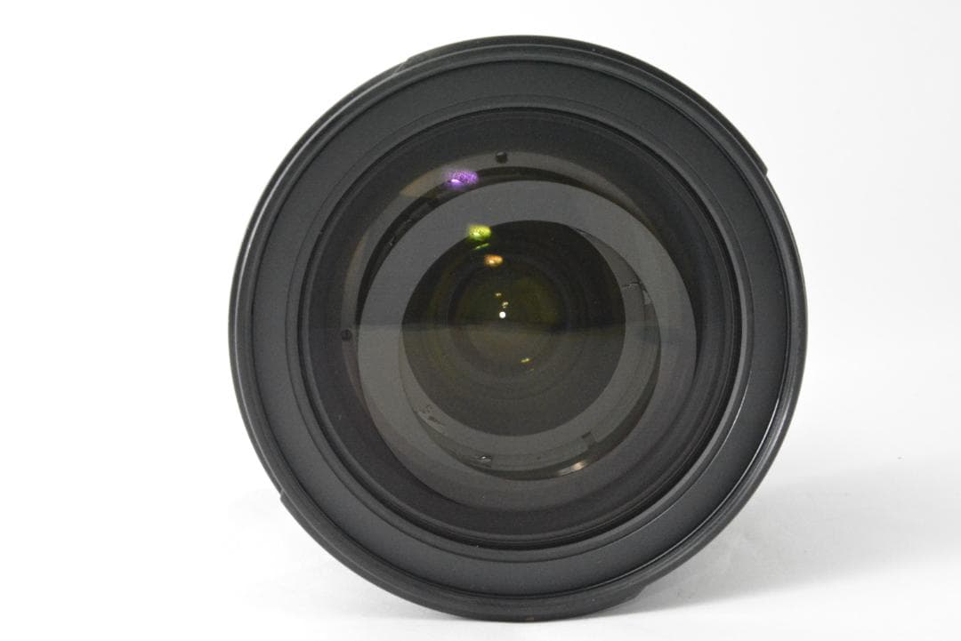 ■美品■Nikon AF-S 28-300mm F3.5-5.6 G ED VR