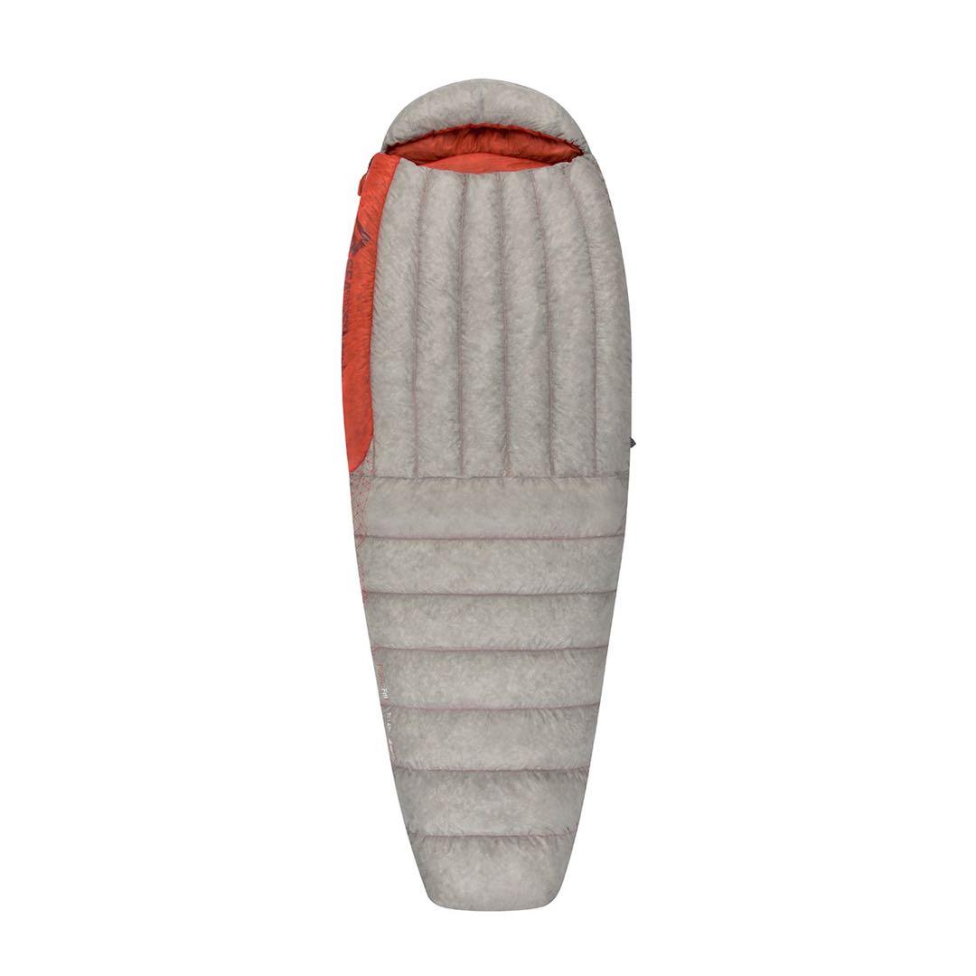 【SEA TO SUMMIT】寝袋/シュラフ フレームFml SEA TO SUMMIT】寝袋/シュラフ フレームFml