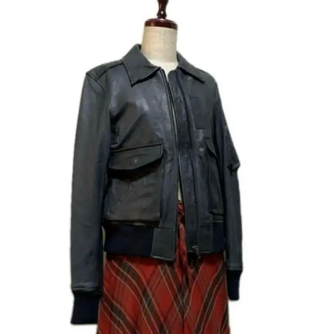 1◇鍋島直大 侯爵(11代佐賀藩主)宮中顧問官(皇典講究所長)国学院学長