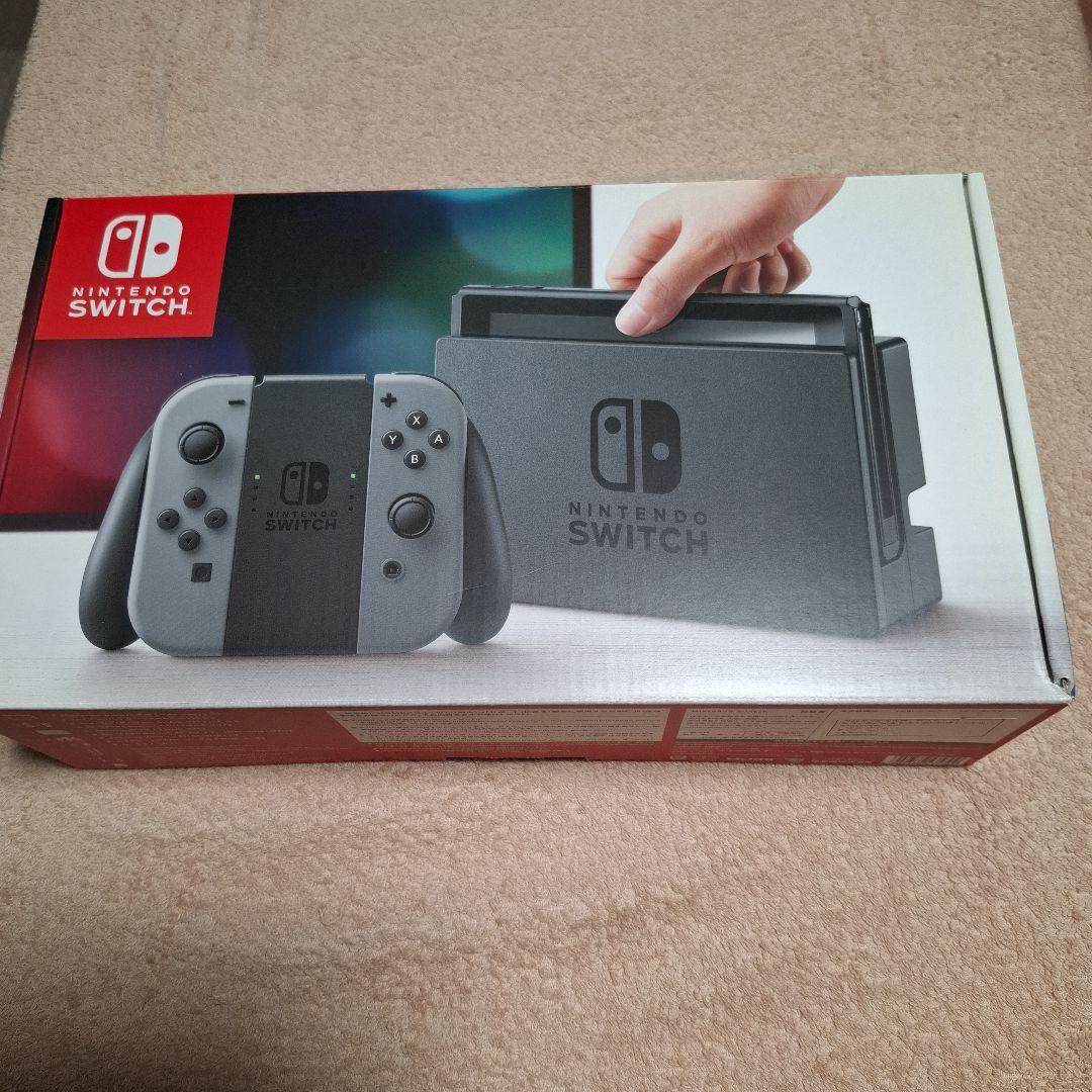 Nintendo Switch 本体(欠品ありますので必ずご確認ください) 楽天市場】【15時迄注文で即日発送】新品【Nintendo Switch2 本体