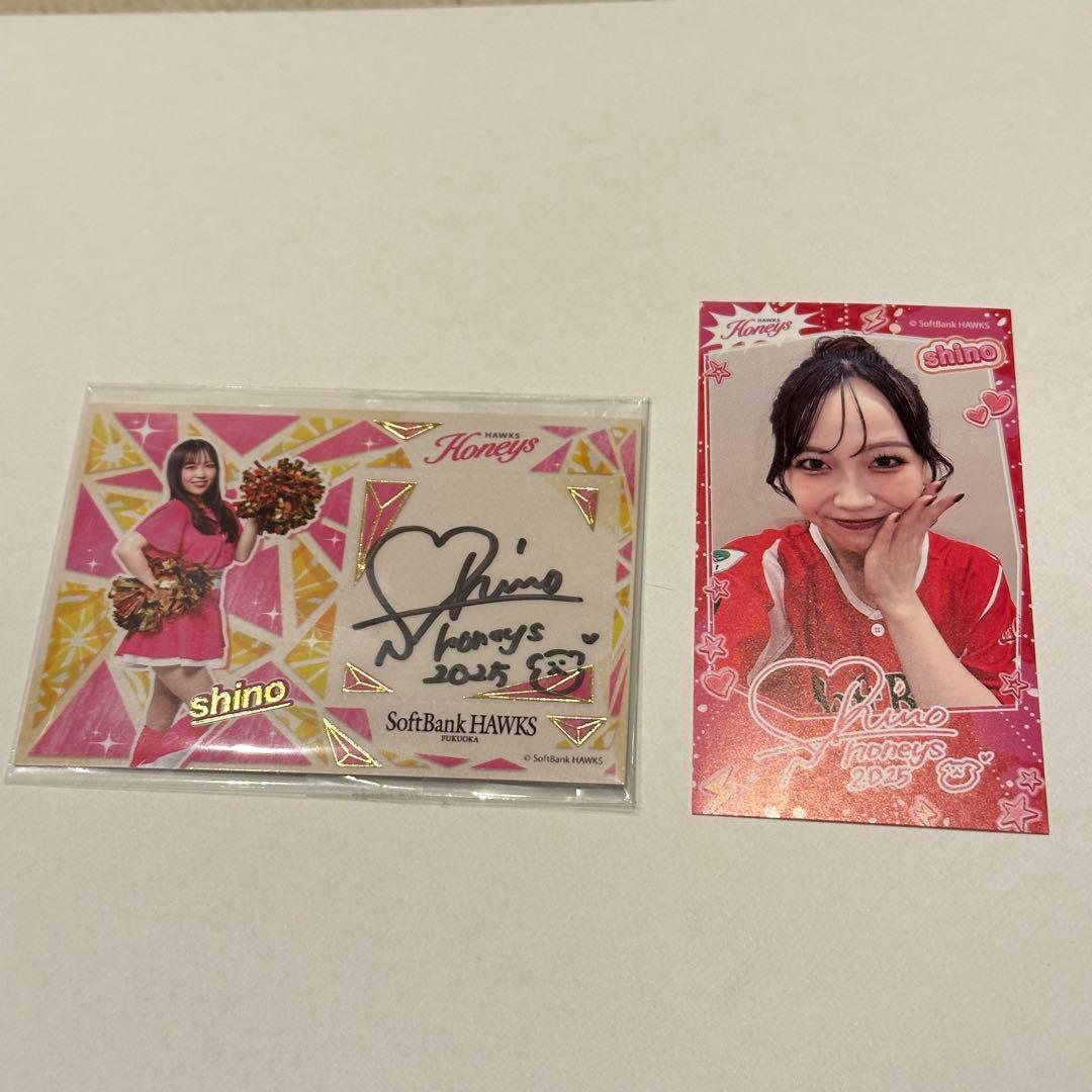 ロサンゼルス・ドジャース クロックの通販はau PAY マーケット - 輸入