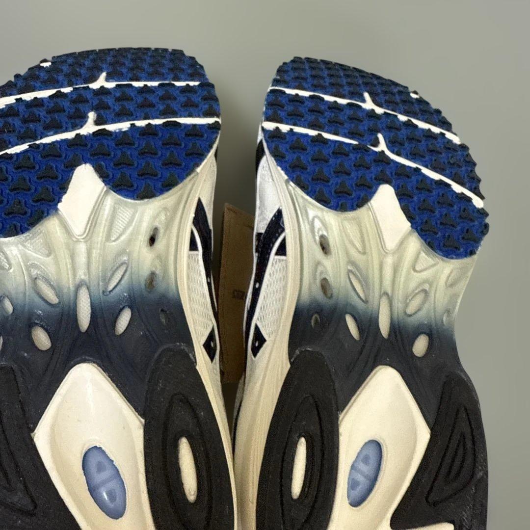 h*m様 asics ターサーJAPAN 27.5cm