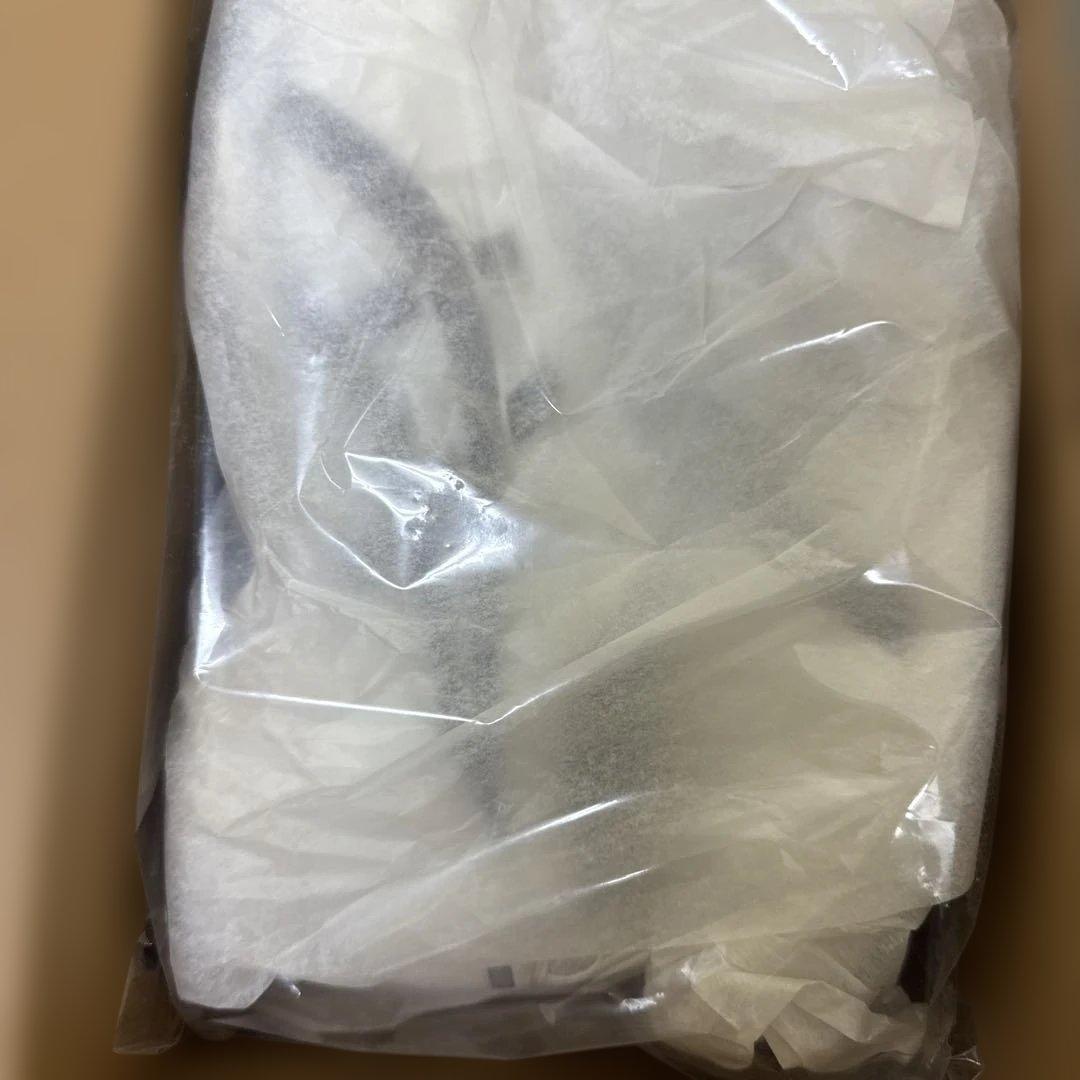 h*m様 asics ターサーJAPAN 27.5cm