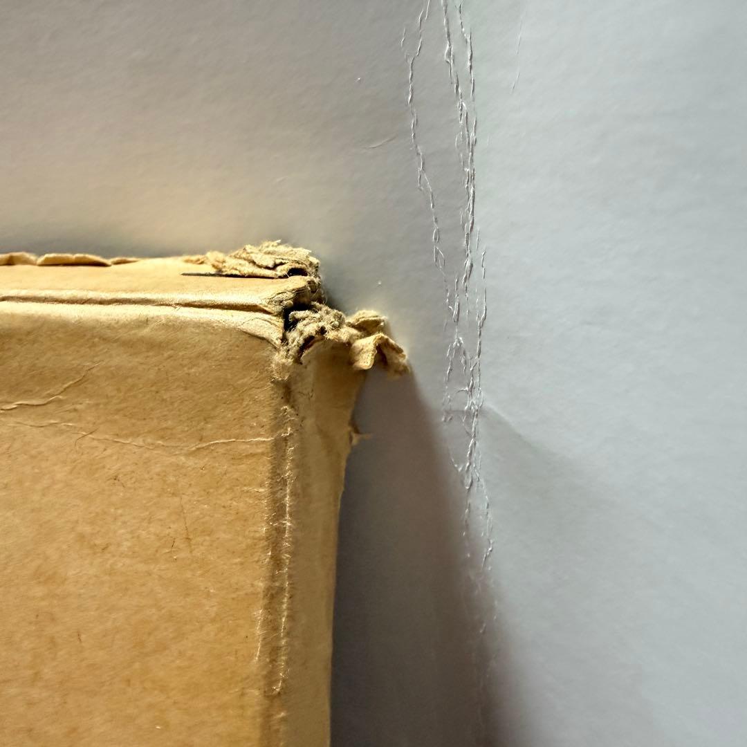 弧舟の世界」 限定本 1973年発行、限定500部 - メルカリ 「弧舟の