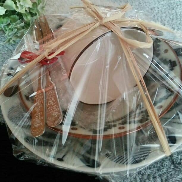 .売り切れました☆.。.:.+*:゜+.☆.。.:.+*:゜.