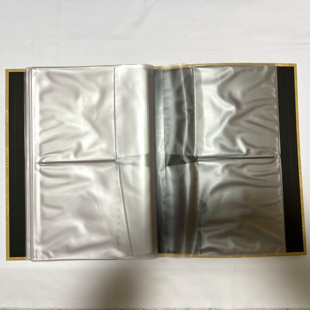 剣客商売DVD30本　＋DVD専用バインダー