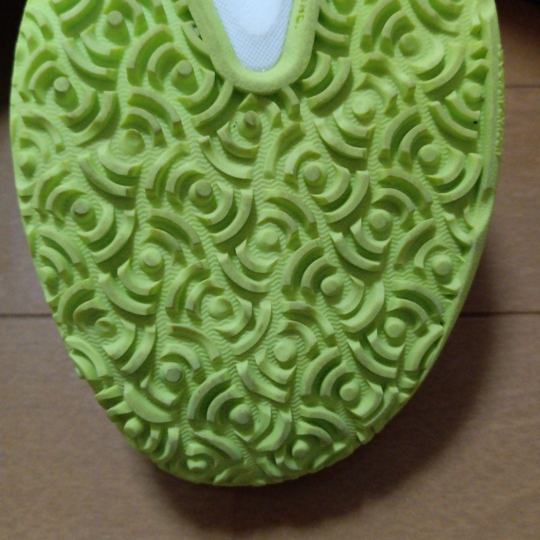 あき　YONEX テニスシューズ SHT AD4GC 24.0cm